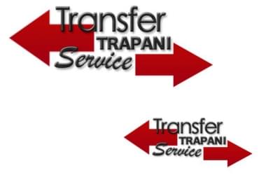 Agenzia/operatore Turistico Transfer Trapani Service